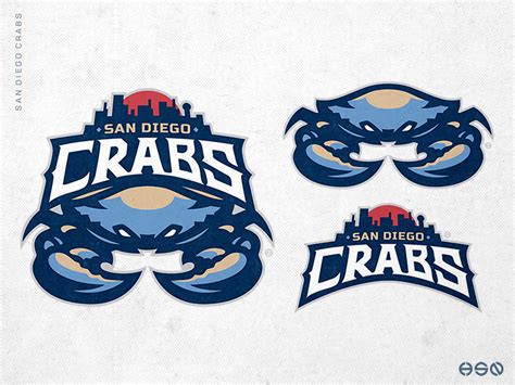 Crab Sports .
